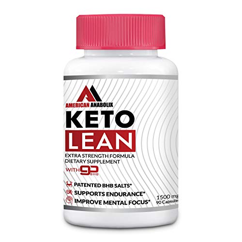 keto advantage pills reviews