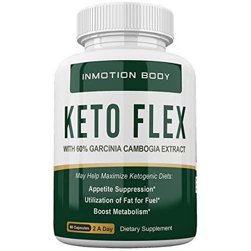 keto pills active ingredients