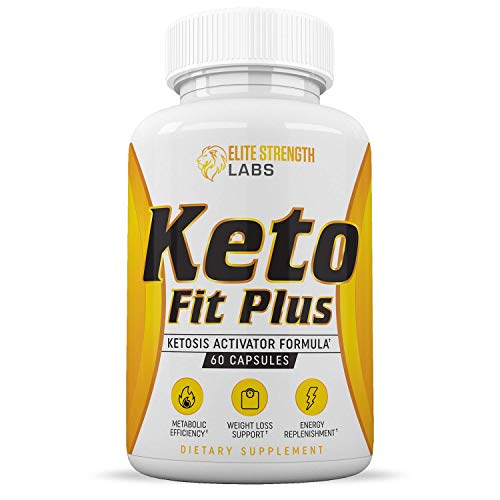Weight loss supplements to lose weight fast