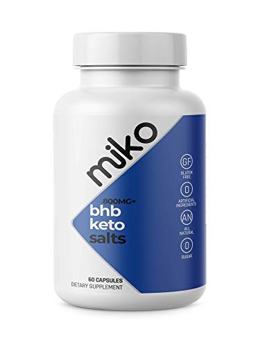 keto pills amazon.ca