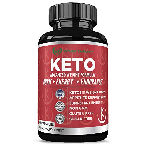 rapid keto