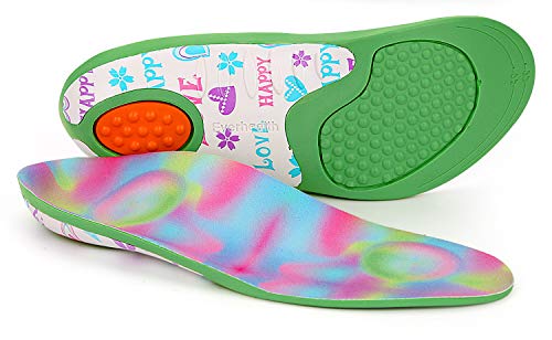 From Usa Kids Insoles Shoe Inserts End 5 31 2022 12 00 Am