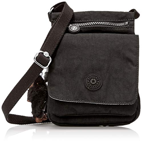 kipling bags usa