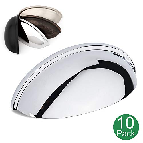 From Usa Koofizo Bin Cup Drawer Pu End 4 24 2022 12 00 Am