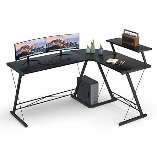 From Usa L Shaped Desk Home Office End 4 2 2022 12 00 Am