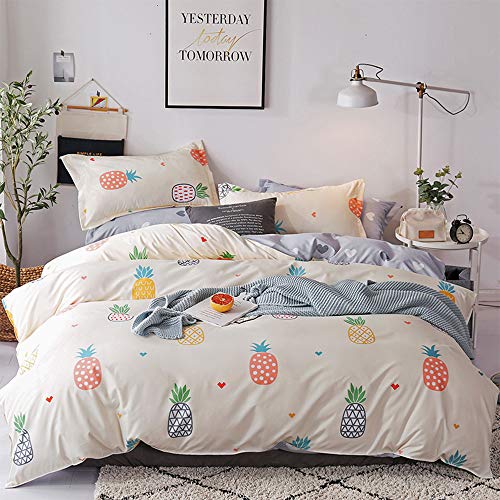 From Usa Lamejor Duvet Cover Set Qu End 4 9 2022 12 00 Am