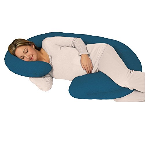 From Usa Leachco Snoogle Chic Jers End 4 12 2022 12 00 Am