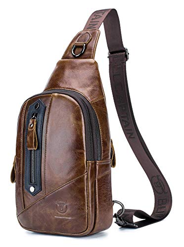 sling bag for me