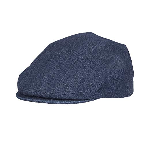 newsboy cap malaysia