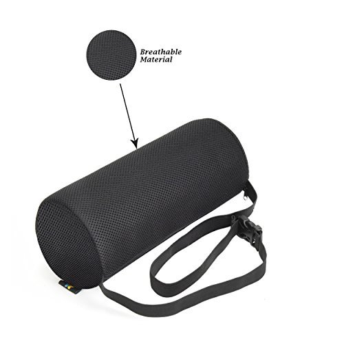 From Usa Lumbar Support Roll Pillo End 4 11 2022 12 00 Am