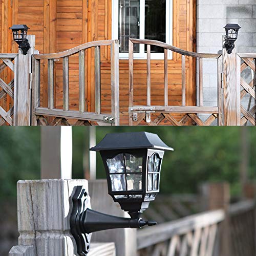 Improve Your Solar Garden Light Aesthetics 6 Steps Instructables Improve Your Solar Garden Light Aesthetics 6 Steps Instructables