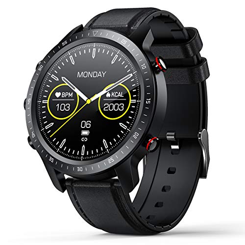 watches for ios