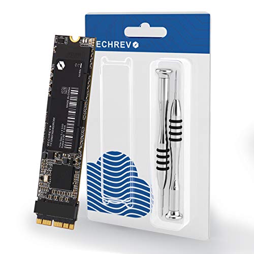 From Usa Mechrevo 512gb Ssd For Mac End 3 6 22 12 00 Am