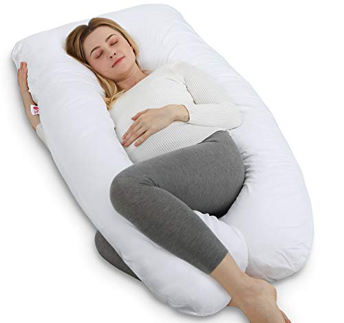 From Usa Meiz 55 Inch Pregnancy Pi End 4 12 2022 12 00 Am