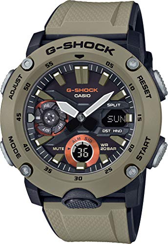 casio g shock usa sale