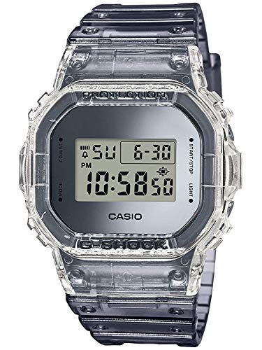 buy casio watches usa