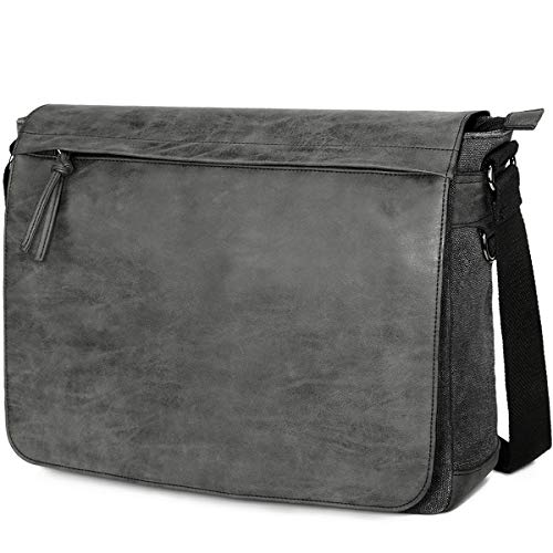 messenger bag usa