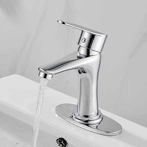 From Usa Modern Bathroom Faucet Ch End 4 25 2022 12 00 Am