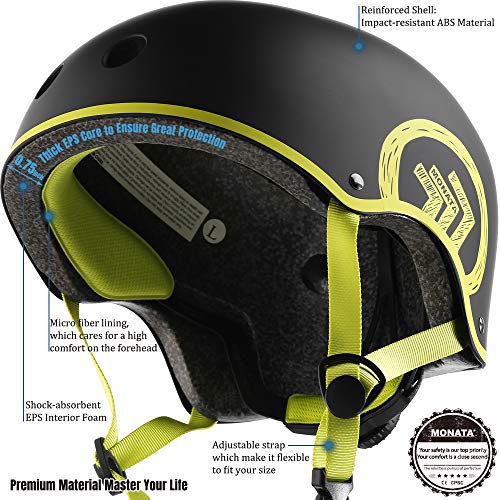 cpsc certified helmet