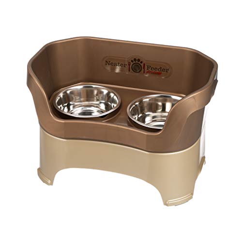 From Usa Neater Pet Brands Neate End 3 21 2022 12 00 Am