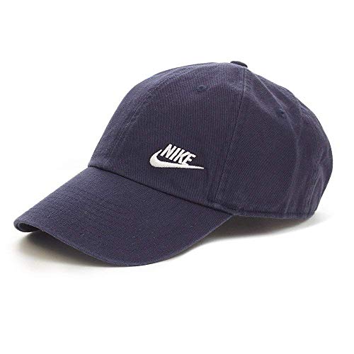 nike womens futura classic h86 hat