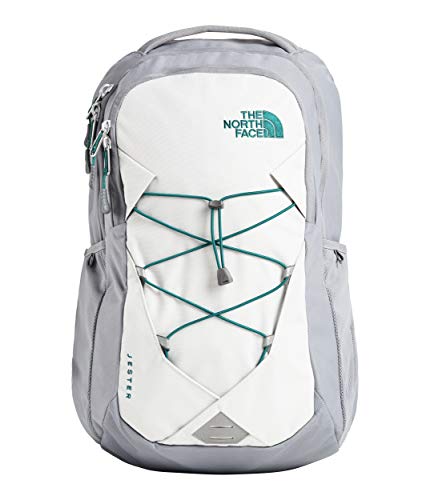 north face women's laptop backpack