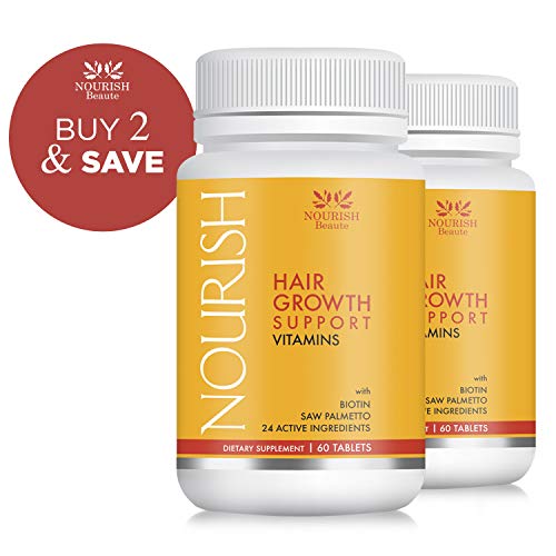 From Usa Nourish Beaute Hair Growth End 3 6 2022 12 00 Am