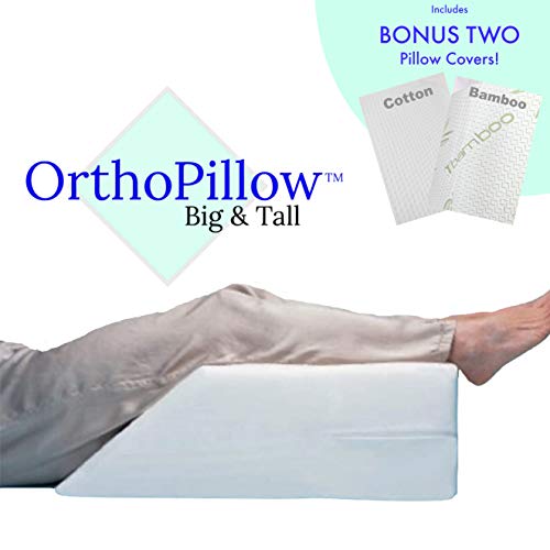 From Usa Orthopillow Big And Tall End 4 14 2022 12 00 Am