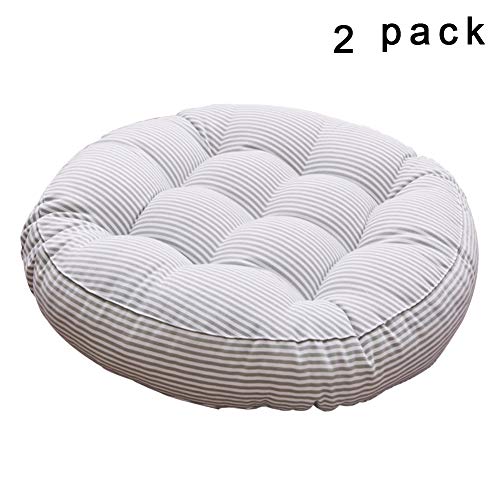 From Usa Papasan Patio Seat Cushion End 4 3 2022 12 00 Am