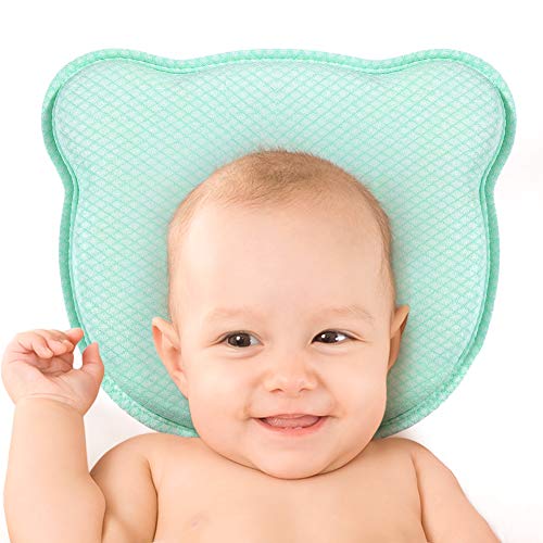 From Usa Pb Peggybuy Flat Head Baby End 4 6 2022 12 00 Am