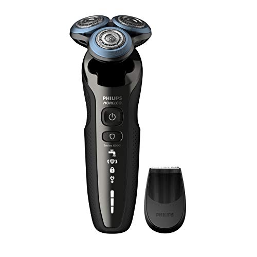philips trimmer usa