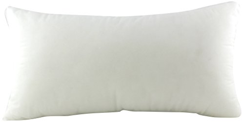 From Usa Pile Of Pillows Insert Cus End 4 3 2022 12 00 Am
