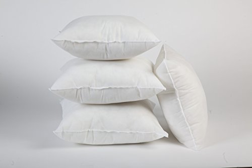 From Usa Pile Of Pillows Insert Cus End 4 3 2022 12 00 Am