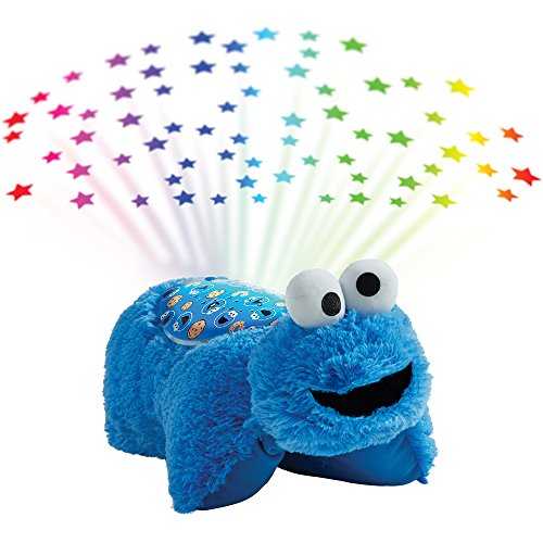 From Usa Pillow Pets Cookie Monste End 4 10 2022 12 00 Am