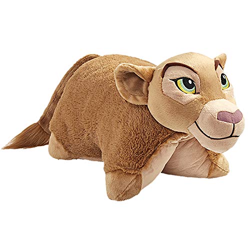 From Usa Pillow Pets Disney Lion K End 4 10 2022 12 00 Am