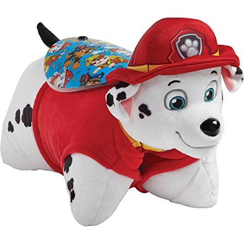 From Usa Pillow Pets Paw Patrol Ma End 4 10 2022 12 00 Am