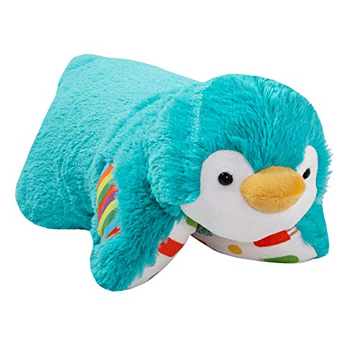 From Usa Pillow Pets Sweet Scented End 4 10 2022 12 00 Am