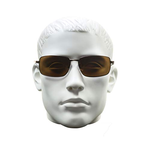 polarized bifocal sunglasses womens