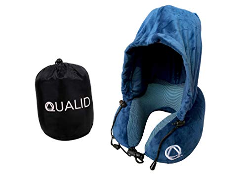 From Usa Qualid Travel Pillow With End 4 13 2022 12 00 Am