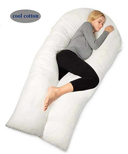 From Usa Queen Rose Pregnancy Body End 3 6 2022 12 00 Am