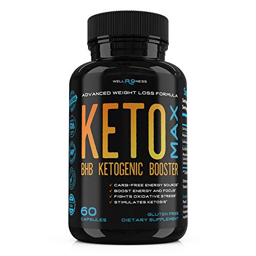 keto tablets best