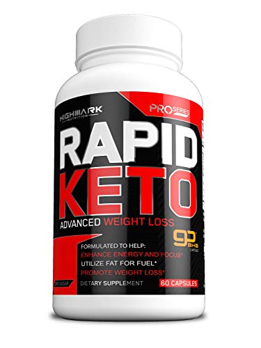 keto pills amazon canada