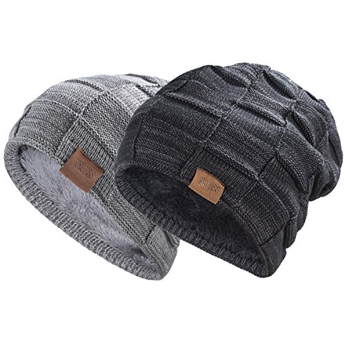 trendy beanie hats