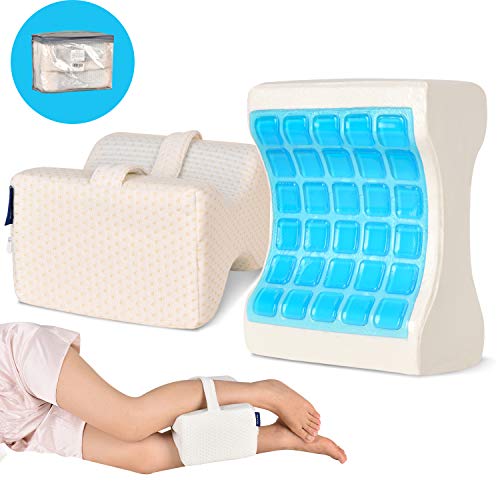 From Usa Refrze Knee Pillow For Si End 4 11 2022 12 00 Am