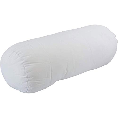 From Usa Roscoe Jackson Roll Pillo End 4 11 2022 12 00 Am