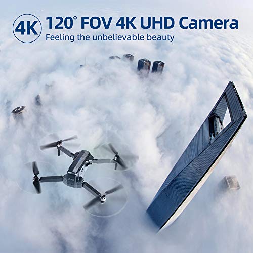 From USA Ruko F11 Pro Drone 4K Quadc (end 9/5/2021 12:00 AM)