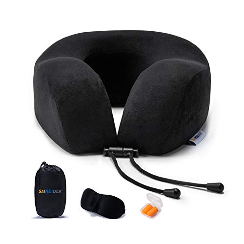 From Usa Saireider Travel Neck Pil End 4 13 2022 12 00 Am