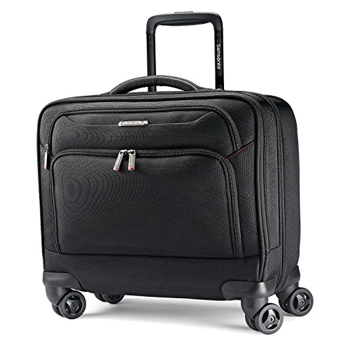 samsonite usa