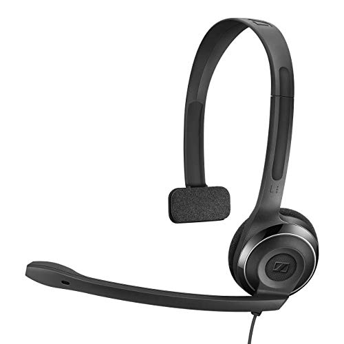 sennheiser pc 9