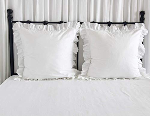 From Usa Sexytown Euro Pillow Shams End 4 2 2022 12 00 Am